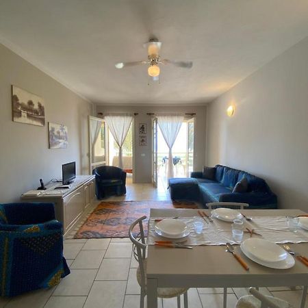Sea View Ka Paola, Praia Cabral, Boa Vista, Free Wi-Fi ซาลเรย์ ภายนอก รูปภาพ