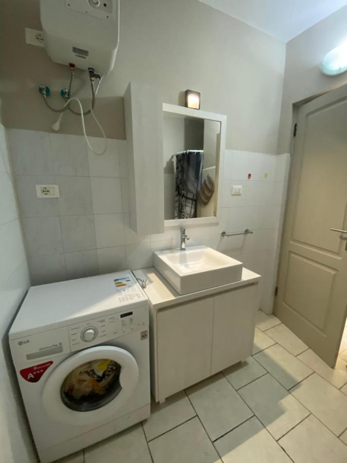 Sea View Ka Paola, Praia Cabral, Boa Vista, Free Wi-Fi ซาลเรย์ ภายนอก รูปภาพ